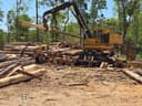 2016 Tigercat 234B Image
