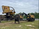 2016 Tigercat 234B Image