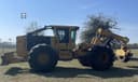 2016 Tigercat 620E Image