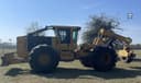2016 Tigercat 620E Image