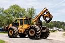 2016 Tigercat 630E Image