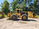 2016 Tigercat 720G Image