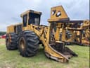 2016 Tigercat 720G Image
