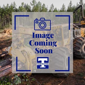 2016 Tigercat 720G Image
