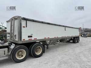 2016 Timpte Super Hopper Image