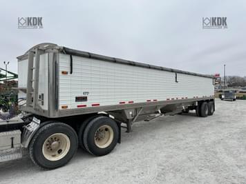 Main image Timpte Super Hopper