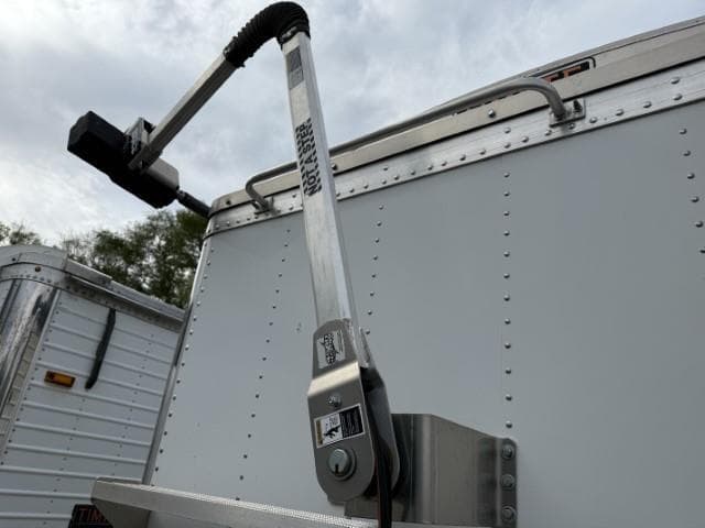 Image of Timpte Super Hopper equipment image 4