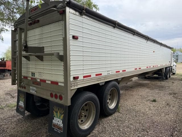 Image of Timpte Super Hopper equipment image 2