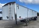 2016 Timpte Super Hopper Image