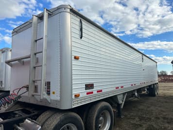 Main image Timpte Super Hopper