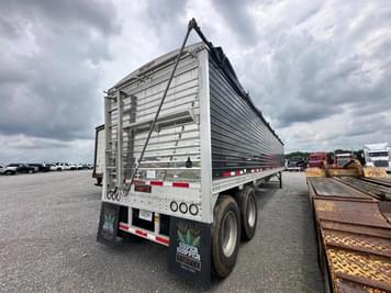 Main image Timpte Super Hopper