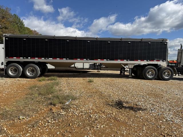 Image of Timpte Super Hopper equipment image 2