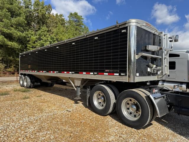 Image of Timpte Super Hopper equipment image 1