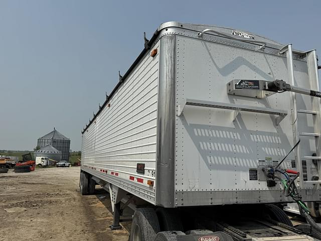 Image of Timpte Super Hopper equipment image 4