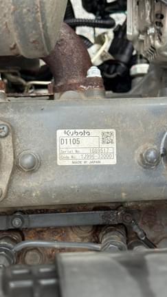 Image of Toro Groundsmaster 3280-D equipment image 4