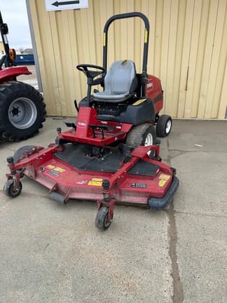 Image of Toro Groundsmaster 3280-D Image 0