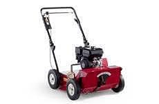 Image of Toro Turf Seeder Primary Image