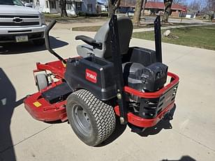 Main image Toro Titan MX6000 3