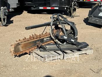 2016 Toro 22473 Equipment Image0