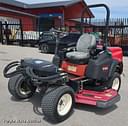 2016 Toro Groundsmaster 360 Image