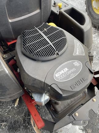 Image of Toro Timecutter SS4225 equipment image 3