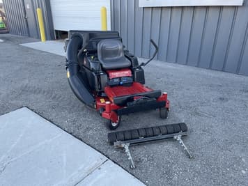 Main image Toro Timecutter SS4225