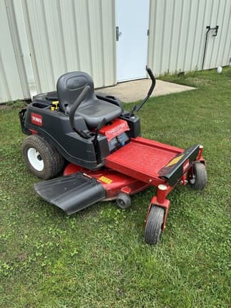 Image of Toro Timecutter SS4225 Primary image
