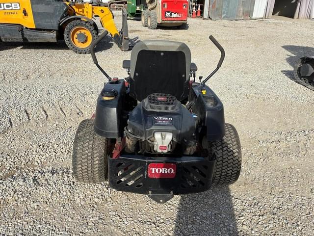 Image of Toro Timecutter MX5050 equipment image 3