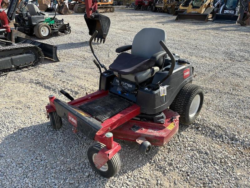 Image of Toro Timecutter MX5050 Primary image