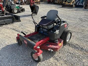 Main image Toro Timecutter MX5050