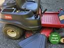 2016 Toro Timecutter SS5000 Image