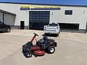 2016 Toro Timecutter SW4200 Image