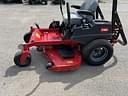 2016 Toro Titan MX5400 Image