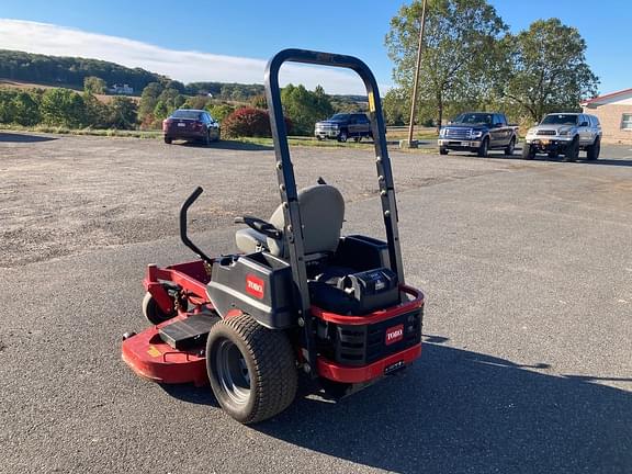 Image of Toro Titan MX6000 equipment image 1