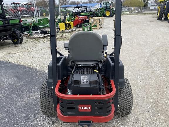 Image of Toro Titan MX5400 equipment image 3