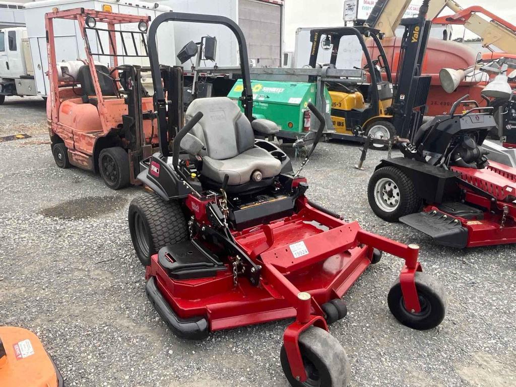 Image of Toro Z Master 5000 Primary image