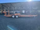 2016 Towmaster Undetermined Image