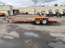 2016 Towmaster T-12DT Image