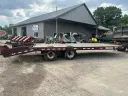 2016 Towmaster T-20LP Image