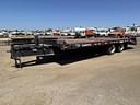 2016 Towmaster T40 Image