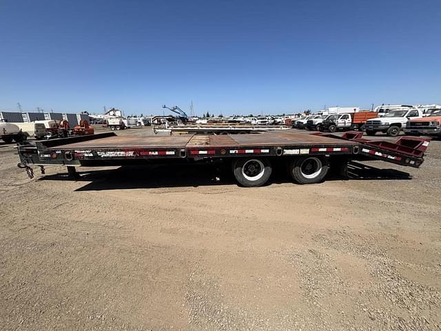 Image of Towmaster T40 equipment image 4