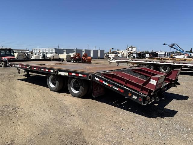 Image of Towmaster T40 equipment image 3
