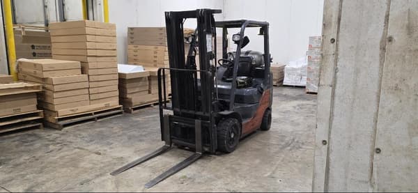 Equipment Main Image