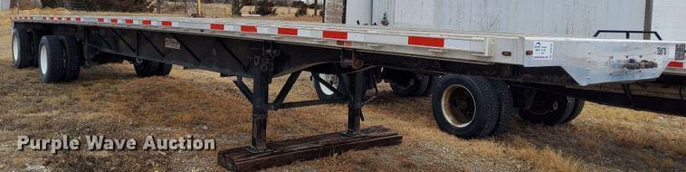 Main image Transcraft Eagle II