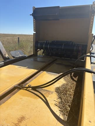 Image of Tube-Line Bale Boss 2 equipment image 2