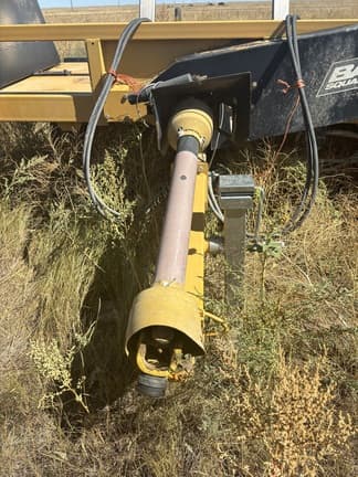 Image of Tube-Line Bale Boss 2 equipment image 1