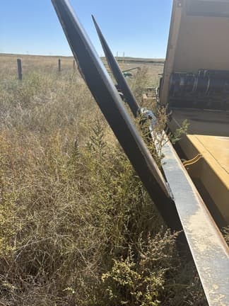 Image of Tube-Line Bale Boss 2 equipment image 4