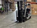 2016 Unicarriers MCP1F1A20LV Image