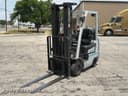 2016 Unicarriers MCP1F1A20LV Image