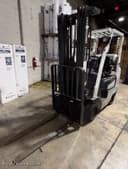 2016 Unicarriers 40 Image